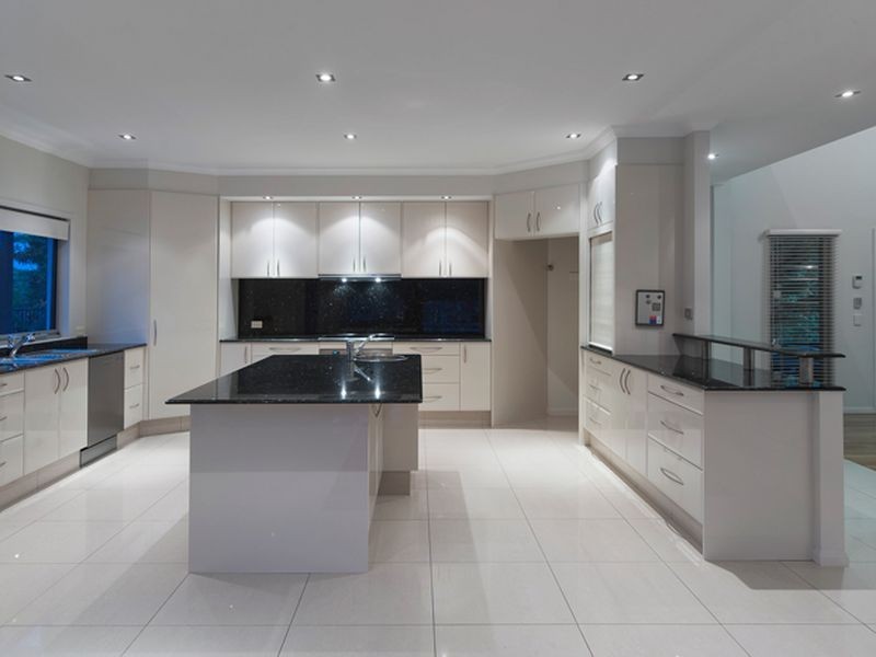 16 Andromeda Parade, Robina QLD 4226