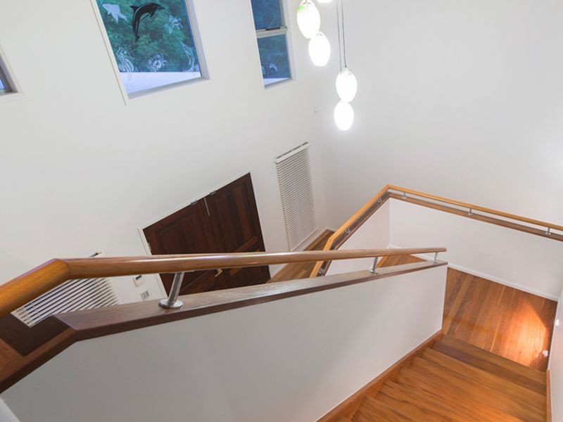 16 Andromeda Parade, Robina QLD 4226