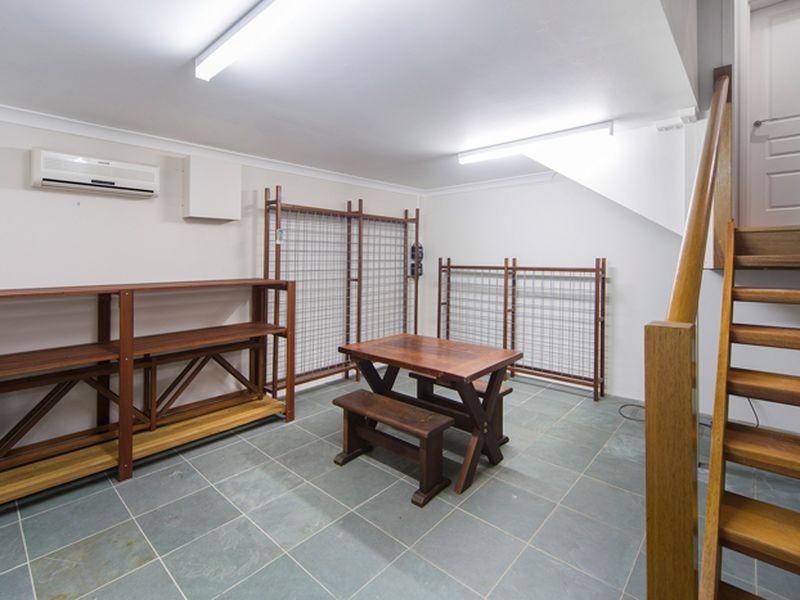 16 Andromeda Parade, Robina QLD 4226