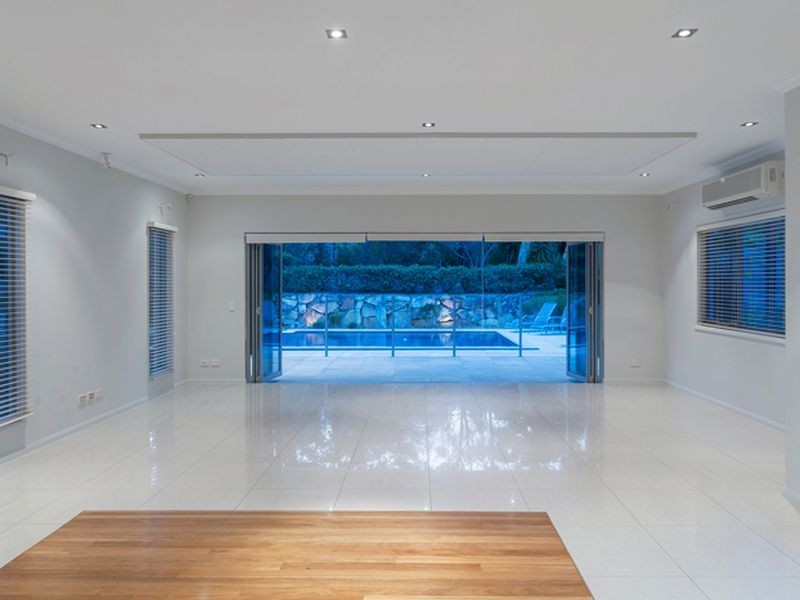 16 Andromeda Parade, Robina QLD 4226