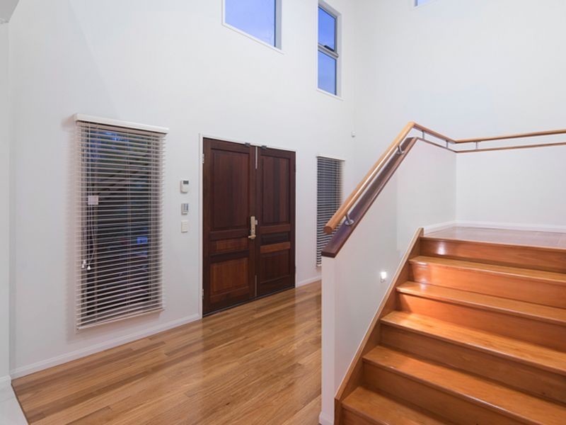 16 Andromeda Parade, Robina QLD 4226