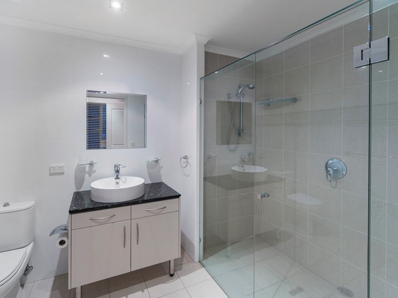 16 Andromeda Parade, Robina QLD 4226