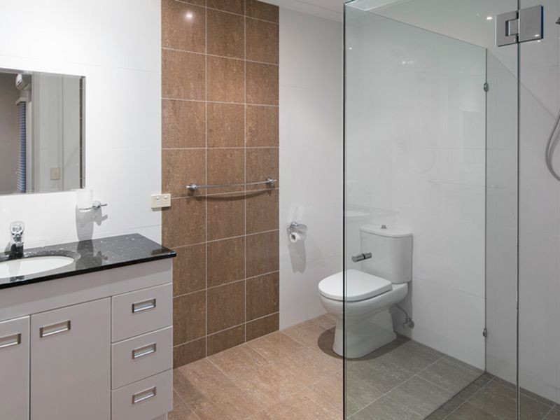 16 Andromeda Parade, Robina QLD 4226