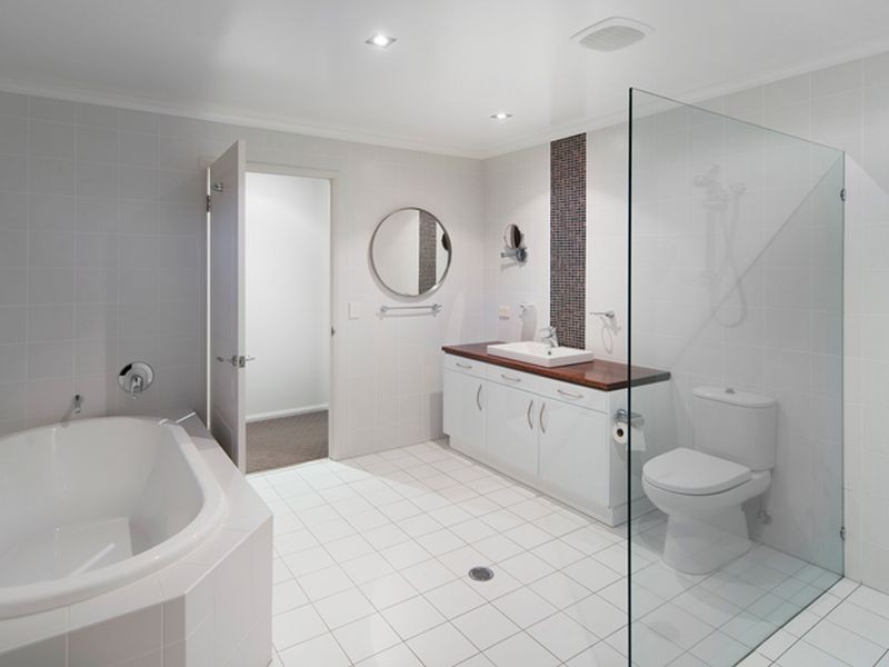 16 Andromeda Parade, Robina QLD 4226