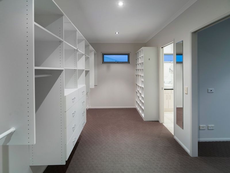 16 Andromeda Parade, Robina QLD 4226