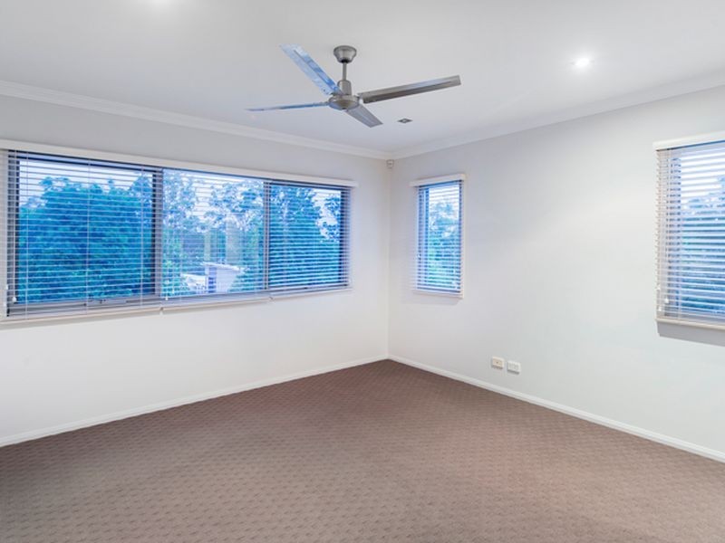 16 Andromeda Parade, Robina QLD 4226