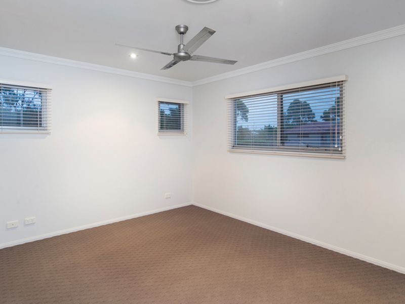 16 Andromeda Parade, Robina QLD 4226