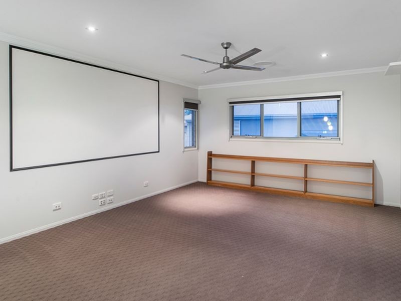 16 Andromeda Parade, Robina QLD 4226