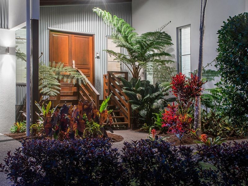 16 Andromeda Parade, Robina QLD 4226