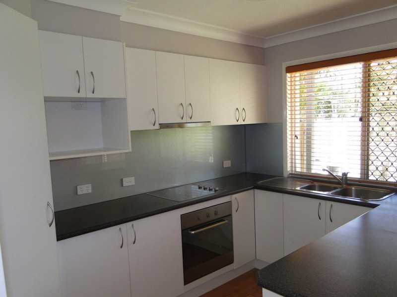 7/51 Cottesloe Drive, Robina QLD 4226