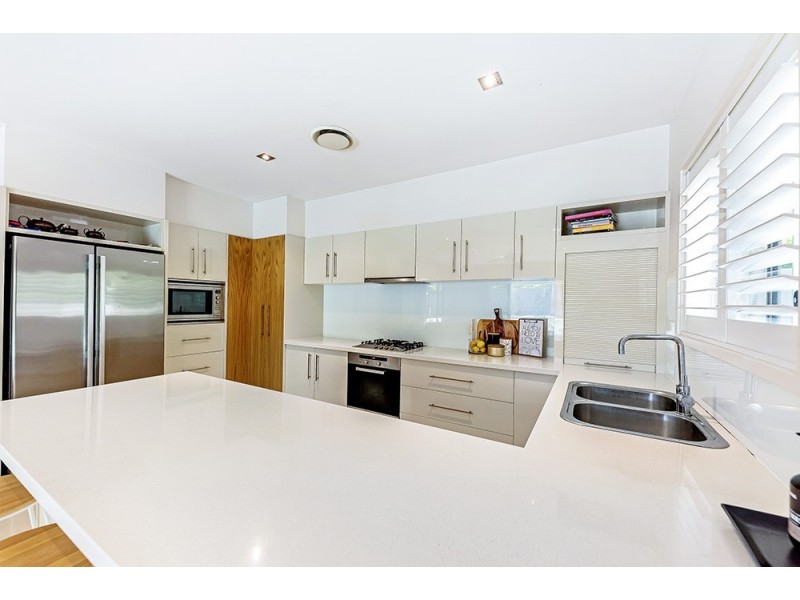 5020B Riverwood Grove, Benowa QLD 4217