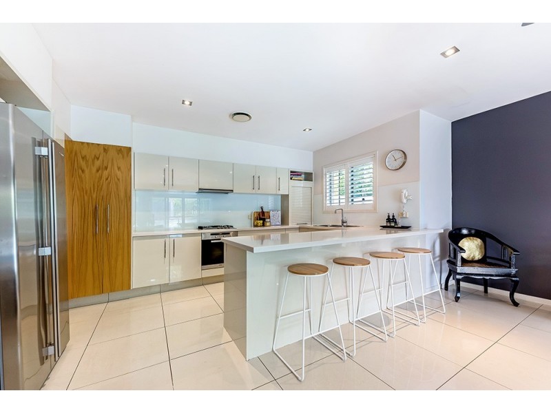 5020B Riverwood Grove, Benowa QLD 4217