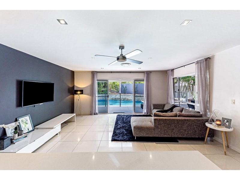 5020B Riverwood Grove, Benowa QLD 4217