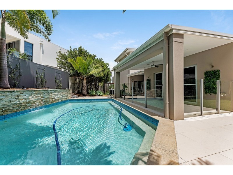 5020B Riverwood Grove, Benowa QLD 4217