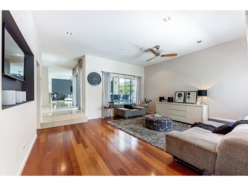 5020B Riverwood Grove, Benowa QLD 4217