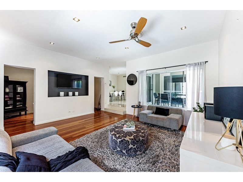 5020B Riverwood Grove, Benowa QLD 4217