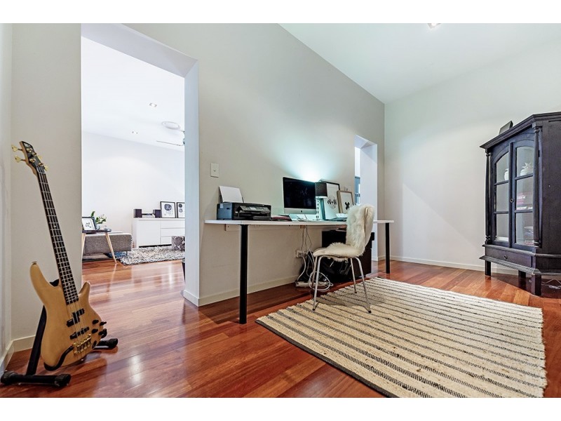 5020B Riverwood Grove, Benowa QLD 4217