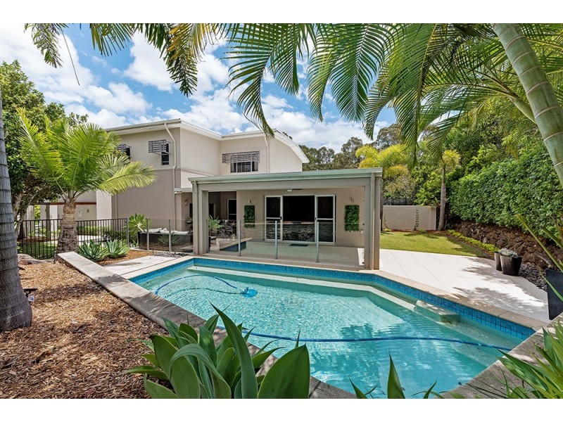 5020B Riverwood Grove, Benowa QLD 4217