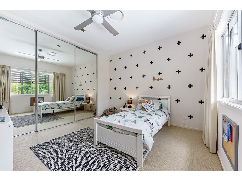 5020B Riverwood Grove, Benowa QLD 4217