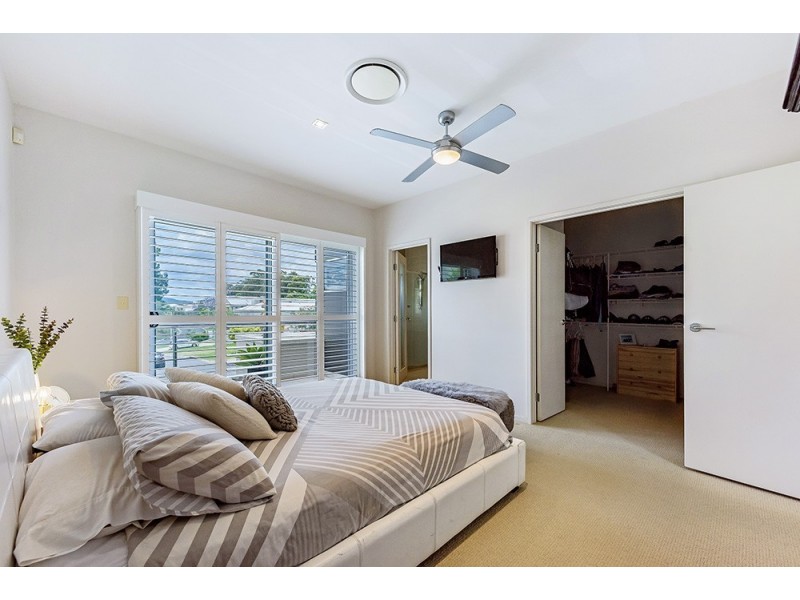 5020B Riverwood Grove, Benowa QLD 4217