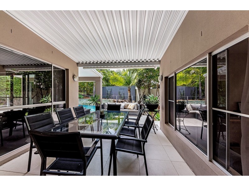 5020B Riverwood Grove, Benowa QLD 4217