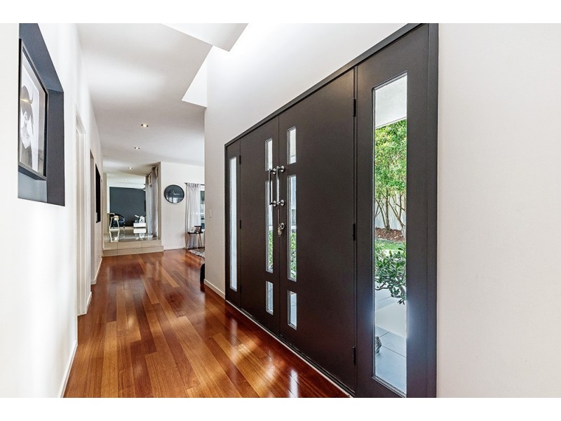 5020B Riverwood Grove, Benowa QLD 4217