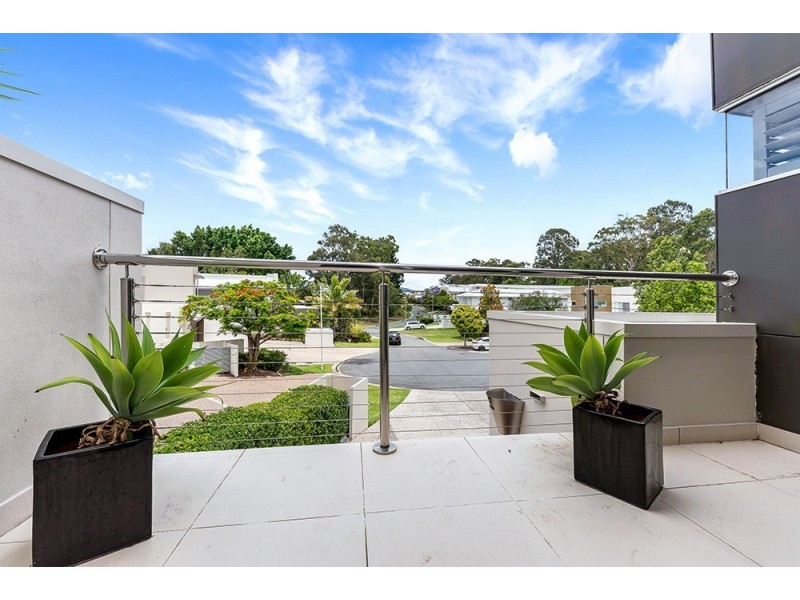 5020B Riverwood Grove, Benowa QLD 4217