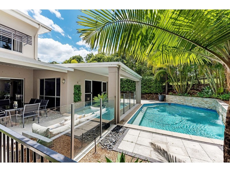 5020B Riverwood Grove, Benowa QLD 4217