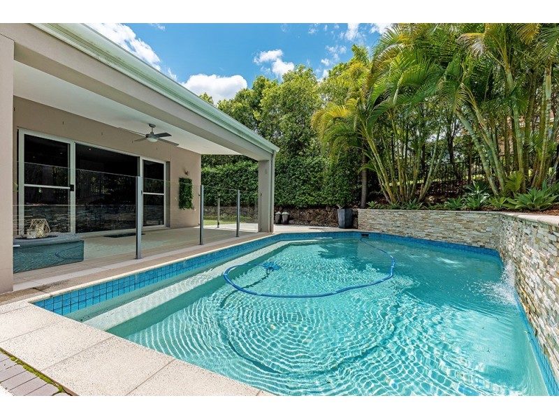 5020B Riverwood Grove, Benowa QLD 4217