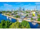 86 Gibraltar Drive, Surfers Paradise QLD 4217