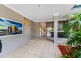 86 Gibraltar Drive, Surfers Paradise QLD 4217