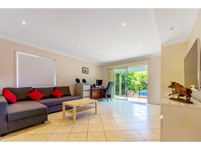 86 Gibraltar Drive, Surfers Paradise QLD 4217