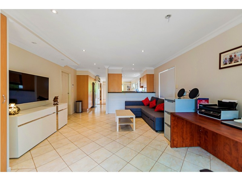 86 Gibraltar Drive, Surfers Paradise QLD 4217