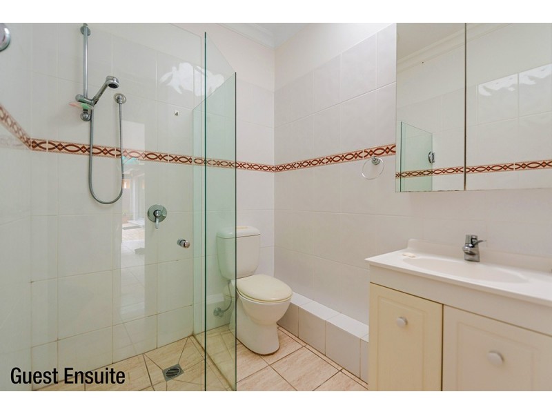 86 Gibraltar Drive, Surfers Paradise QLD 4217