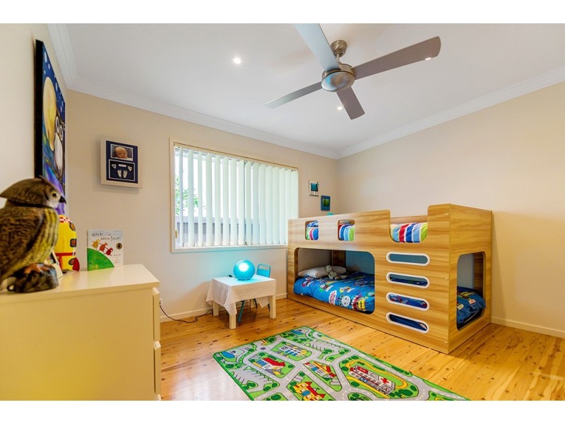 86 Gibraltar Drive, Surfers Paradise QLD 4217