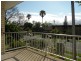 6/9 Duet Drive, Mermaid Waters QLD 4218