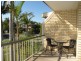 6/9 Duet Drive, Mermaid Waters QLD 4218