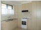 6/9 Duet Drive, Mermaid Waters QLD 4218