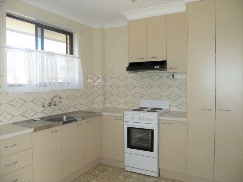 6/9 Duet Drive, Mermaid Waters QLD 4218