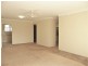 6/9 Duet Drive, Mermaid Waters QLD 4218