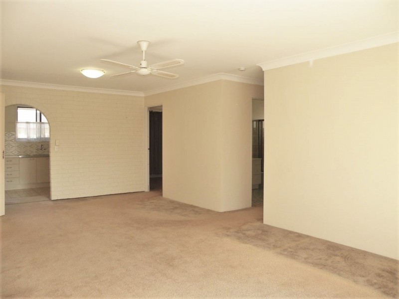6/9 Duet Drive, Mermaid Waters QLD 4218