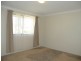 6/9 Duet Drive, Mermaid Waters QLD 4218