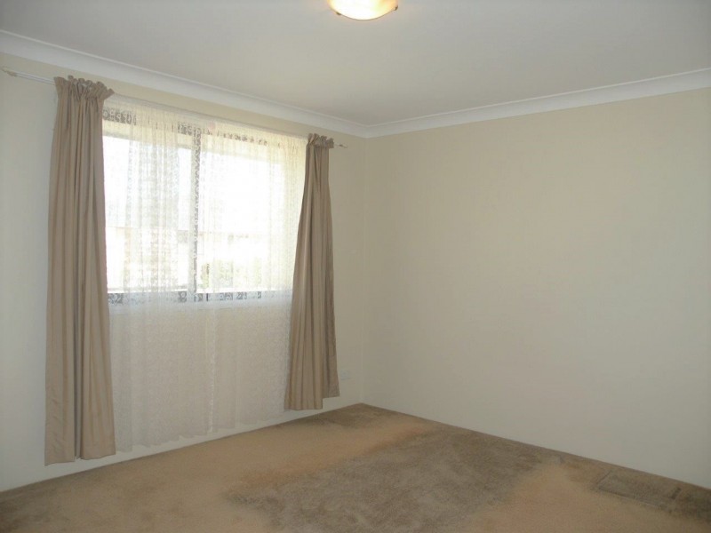 6/9 Duet Drive, Mermaid Waters QLD 4218