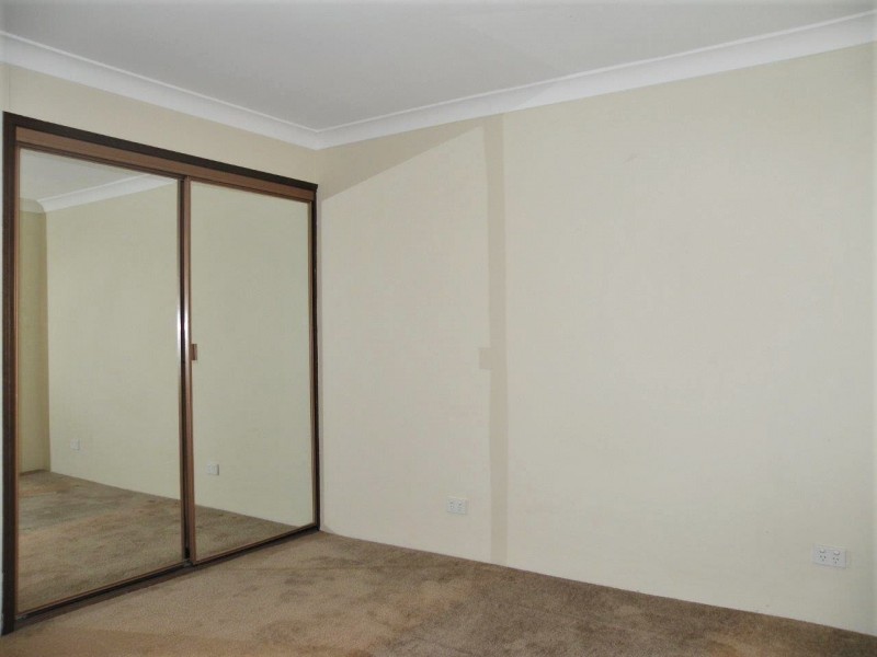 6/9 Duet Drive, Mermaid Waters QLD 4218