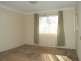 6/9 Duet Drive, Mermaid Waters QLD 4218
