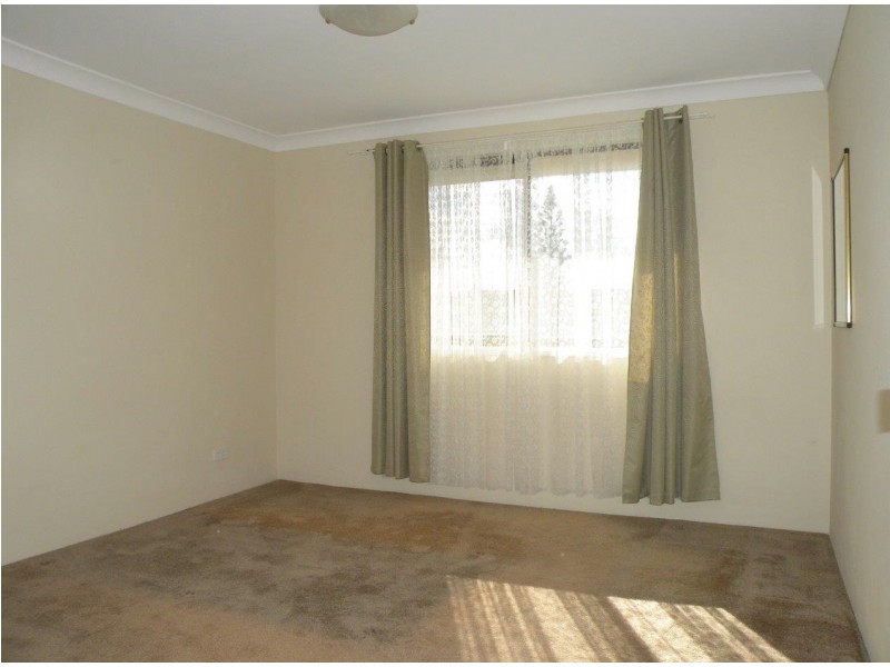 6/9 Duet Drive, Mermaid Waters QLD 4218