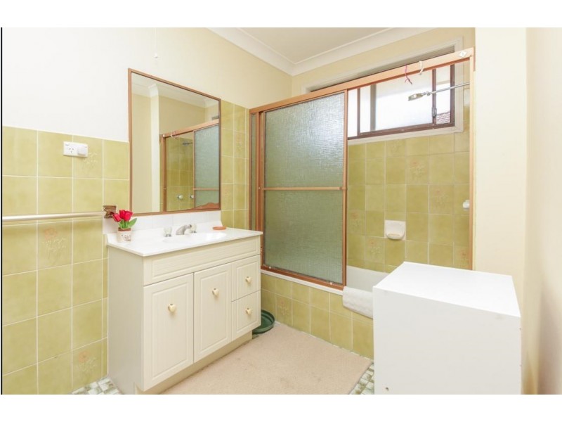6/9 Duet Drive, Mermaid Waters QLD 4218