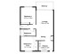 6/9 Duet Drive, Mermaid Waters QLD 4218