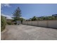6/9 Duet Drive, Mermaid Waters QLD 4218