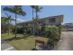 6/9 Duet Drive, Mermaid Waters QLD 4218